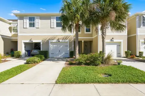 1008 MANGO CT — home for sale