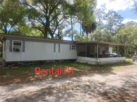 16930 SE 1ST LN — home for sale