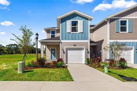14573 NW 163RD PL — home for sale