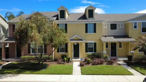 1376 SEBURN RD — home for sale