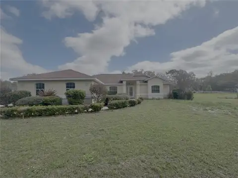 11435 SW 140TH AVE — home for sale