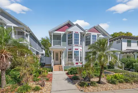 603 24TH AVE N — home for sale