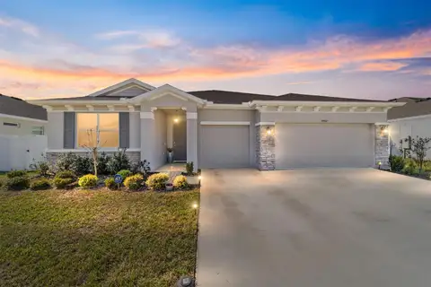 5902 SW 80TH PL — home for sale