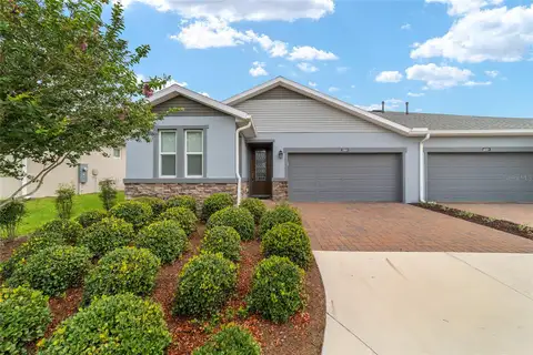 5361 NW 33RD PL — home for sale