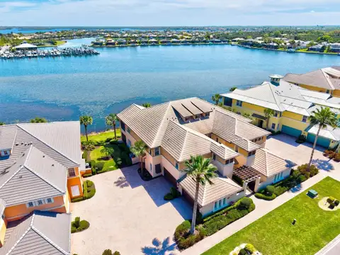1135 RIVERSCAPE ST #1135 — home for sale
