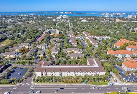 1216 S MISSOURI AVE #226 — home for sale