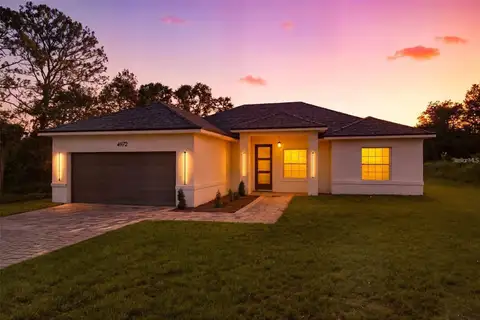 4572 SW 149TH ST — home for sale