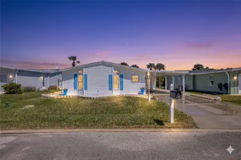 349 MARSH LANDING LOOP — home for sale