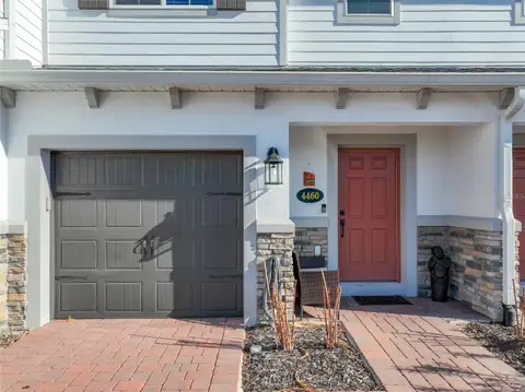 4460 CAMPSITE LOOP — home for sale