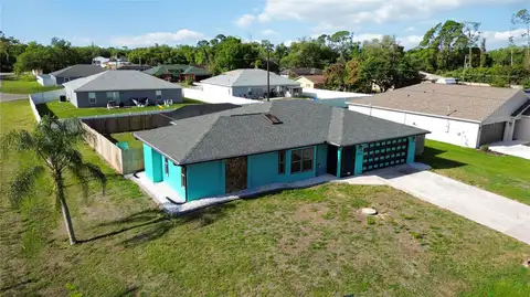 20167 HOLLAND AVE — home for sale