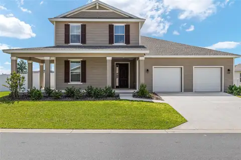 7728 SW 56TH PL — home for sale