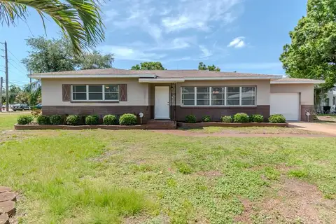 5800 21ST AVE S — home for sale