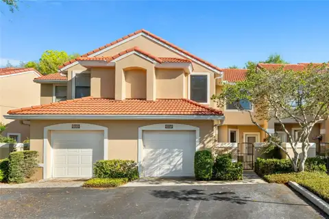 1010 WINDERLEY PL #127 — home for sale