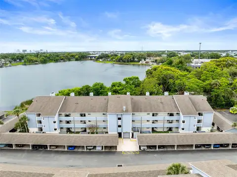 4101 FAIRVIEW VISTA PT #131 — home for sale