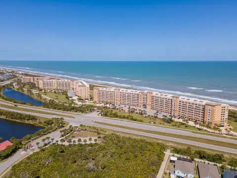 60 SURFVIEW DR #209 — home for sale
