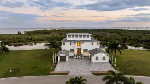 5708 INSPIRATION TER — home for sale