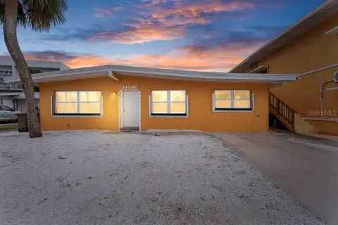 15398 2ND ST E — home for sale