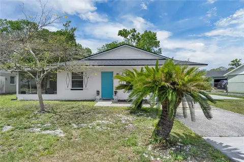 2930 SLIPPERY ROCK AVE — home for sale