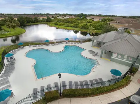 9520 AMBERDALE CT #101 — home for sale