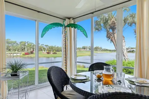 9320 CLUBSIDE CIR #2108 — home for sale