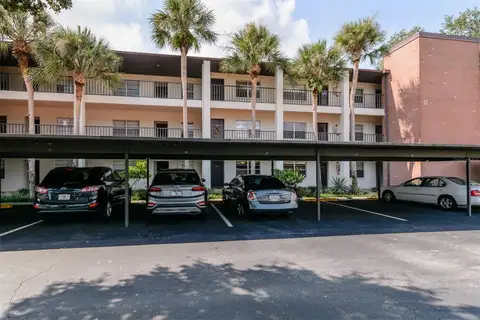 2444 ENTERPRISE RD #8 — home for sale