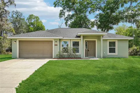 40 JUNIPER TRL — home for sale