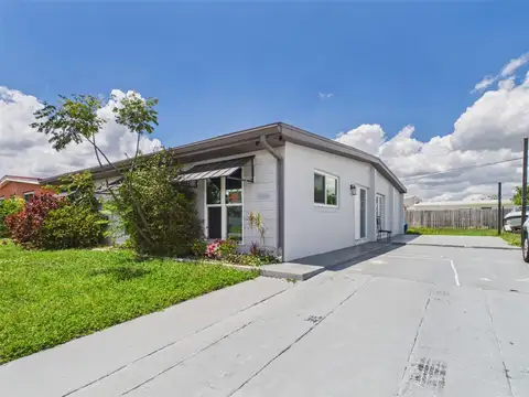 22040 FELTON AVE — home for sale