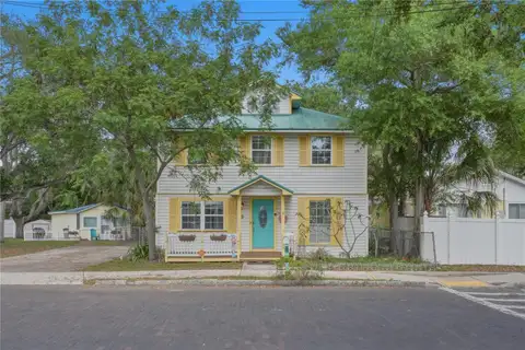 516 5TH AVE N — home for sale