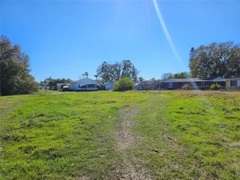 1754 SOLAR DR — home for sale