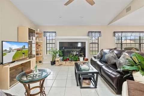 3132 SKY ST — home for sale