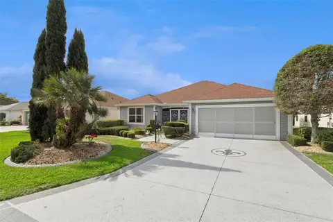 720 SAN MARINO DR — home for sale