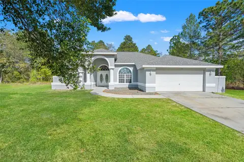 11128 LOMITA WREN RD — home for sale