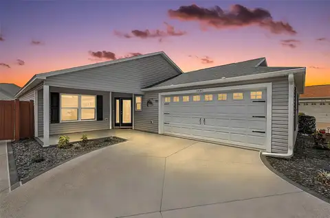 5840 UNGER CT — home for sale