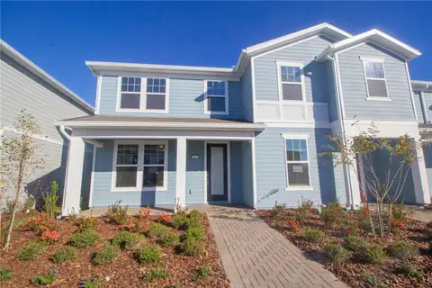 10355 FOLLY BEACH RD — home for sale