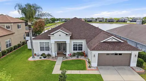 13706 ARTESA BELL DR — home for sale