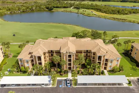 8205 GRAND ESTUARY TRL #103 — home for sale
