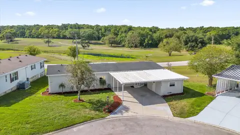4114 MYRTLE OAK CT #852 — home for sale