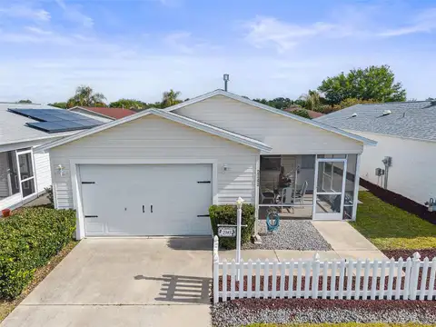 2343 PINE RIDGE ST — home for sale