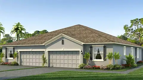 15724 8TH PL E — home for sale