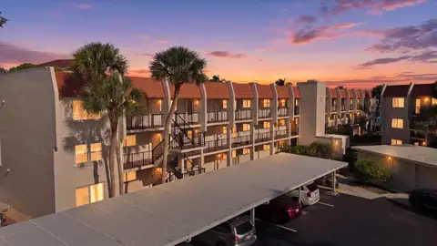 260 SANTA MARIA ST #105 — home for sale