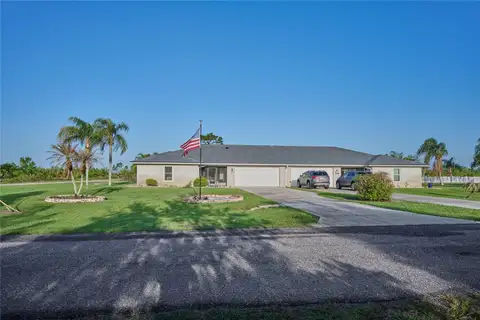 6990 ORLANDO DR #A1 — home for sale