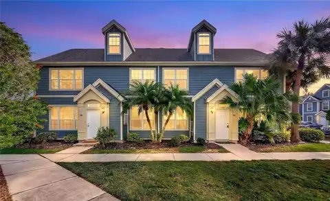5560 ROSEHILL RD #201 — home for sale