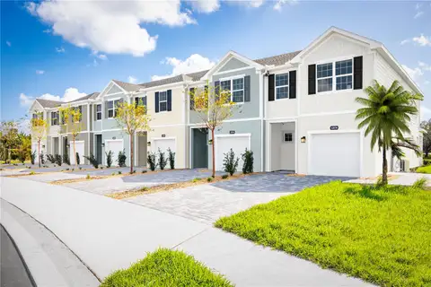 1676 SWEET SAPLING CT — home for sale