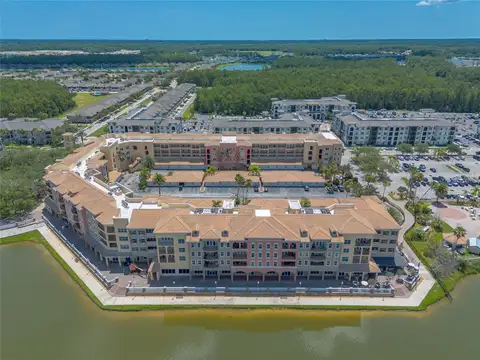 424 LUNA BELLA LN #416C — home for sale