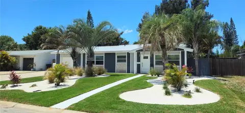 3698 61ST WAY N — home for sale