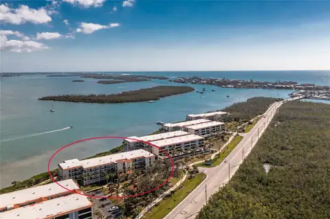 1591 BEACH RD #407 — home for sale
