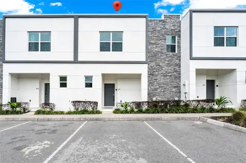 485 FAMAGUSTA DR — home for sale