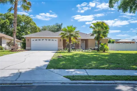 2179 MALACHITE DR — home for sale