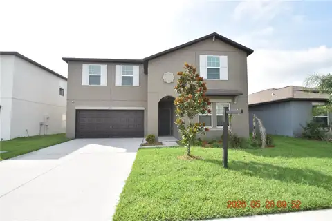 2187 OLD MINING RD — home for sale
