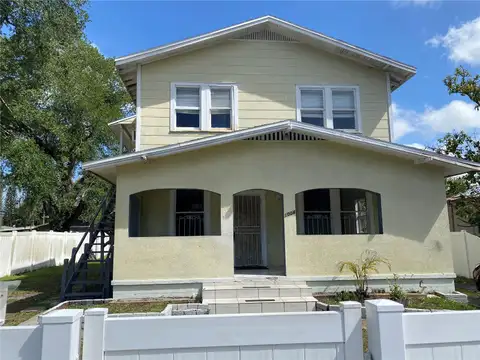 1004 E 25TH AVE — home for sale